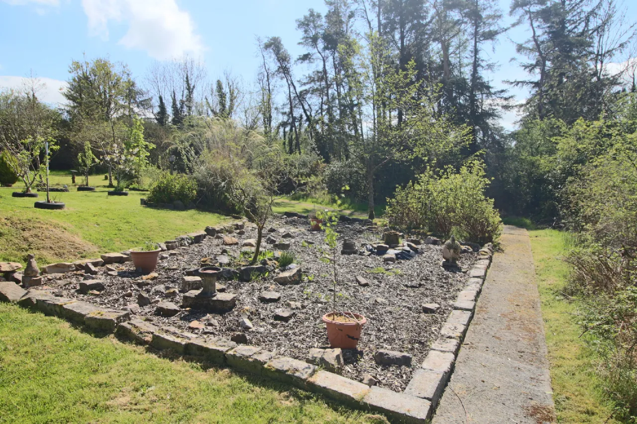 Photo of The Gateway, Modorragh, Drumkeeran, Co.Leitrim, N41 Y744