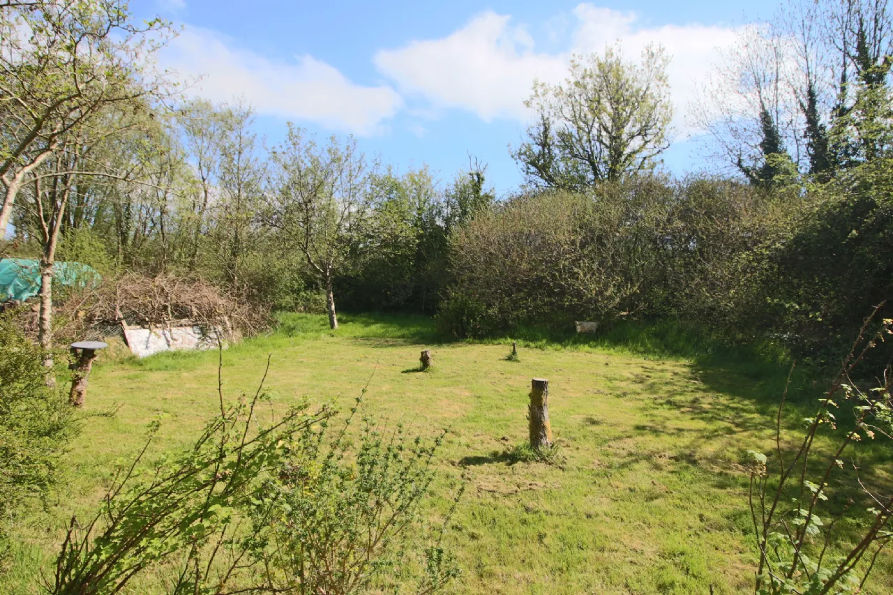 Photo of The Gateway, Modorragh, Drumkeeran, Co.Leitrim, N41 Y744