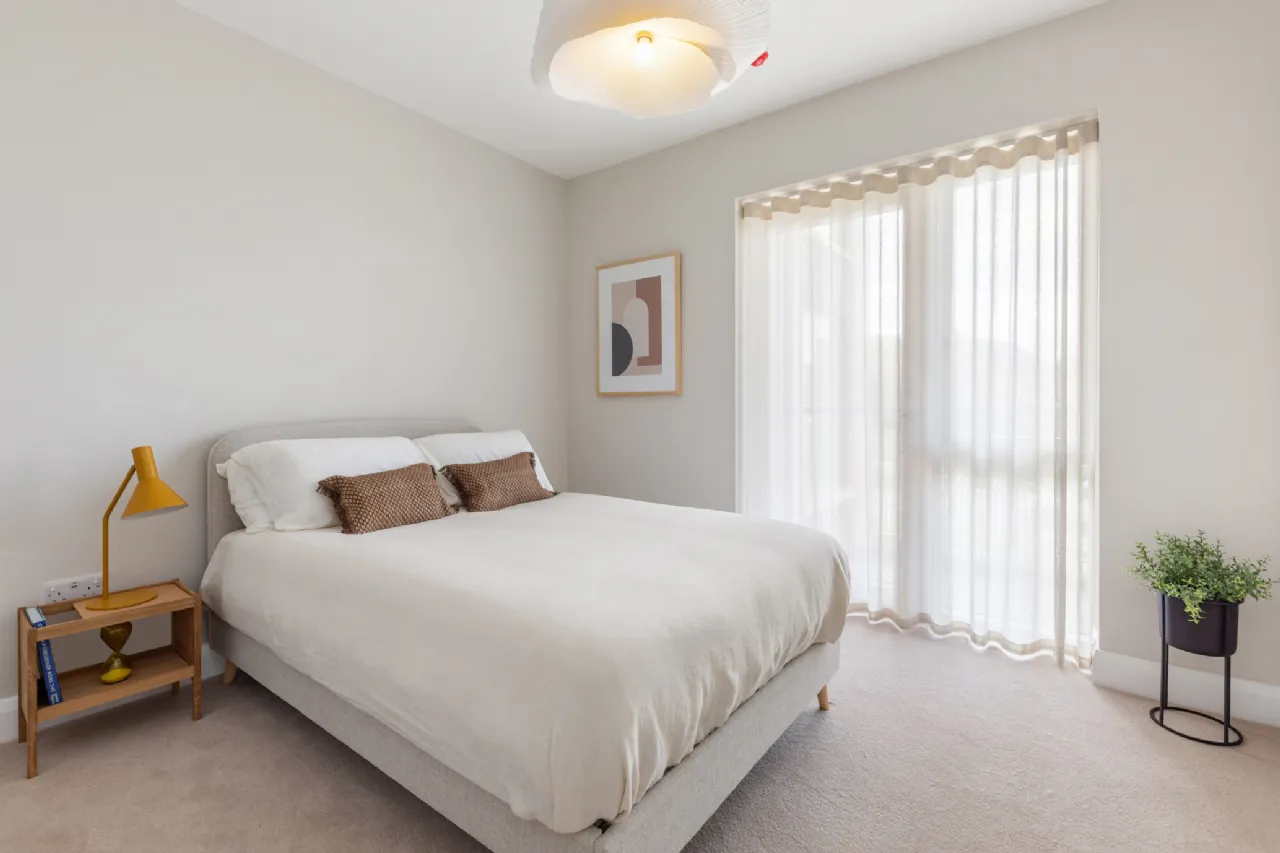 Photo of Two Bedroom Apartments, Drummartin Heights, Kilmacud, Dublin 14