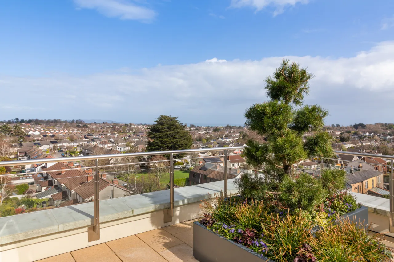 Photo of Two Bedroom Apartments, Drummartin Heights, Kilmacud, Dublin 14