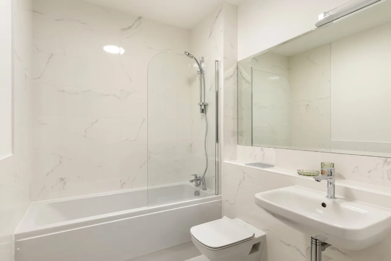 Photo of One Bedroom Apartments, Drummartin Heights, Kilmacud, Dublin 14