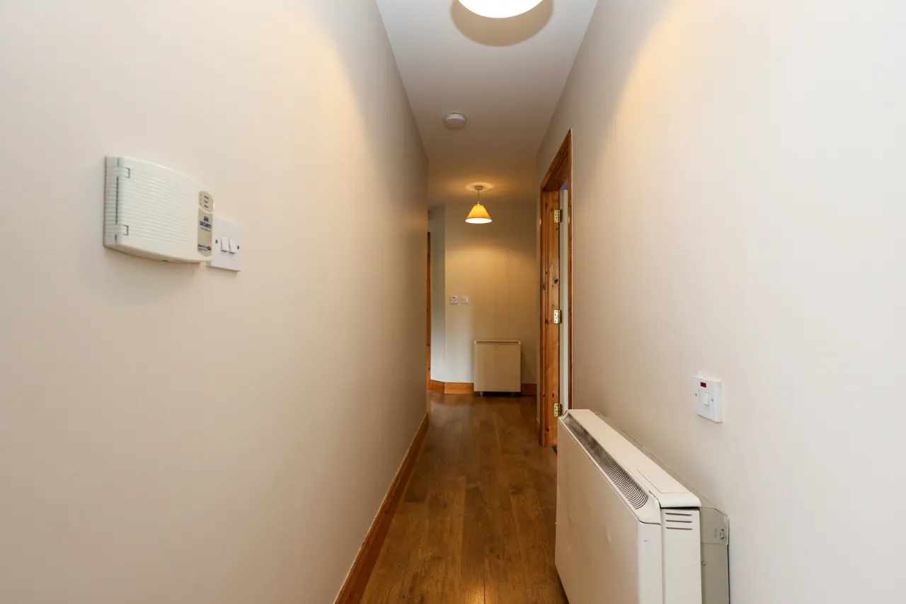 Photo of 44 Manorfield, Kinnegad, Co. Westmeath, N91RP23