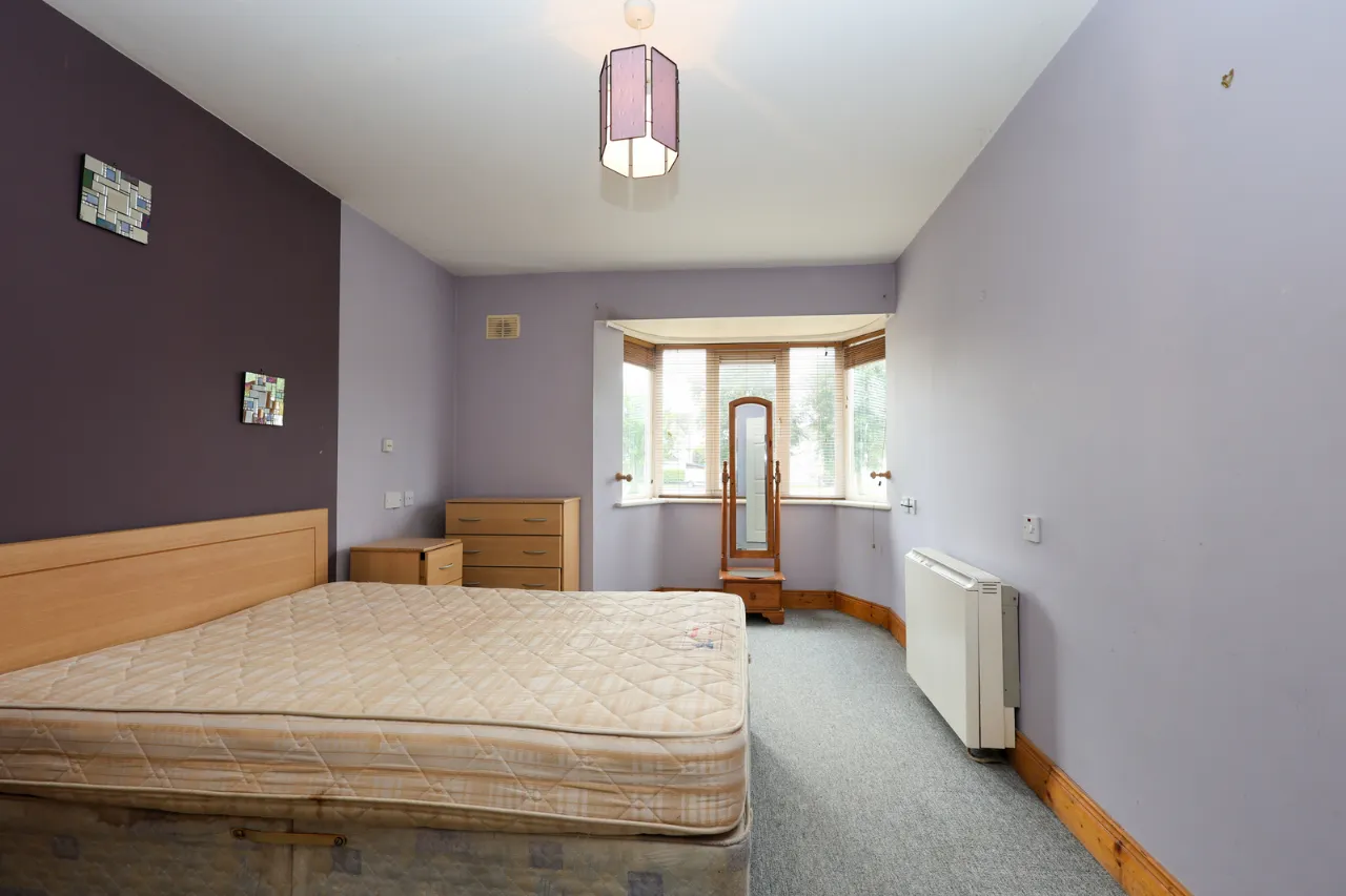 Photo of 44 Manorfield, Kinnegad, Co. Westmeath, N91RP23