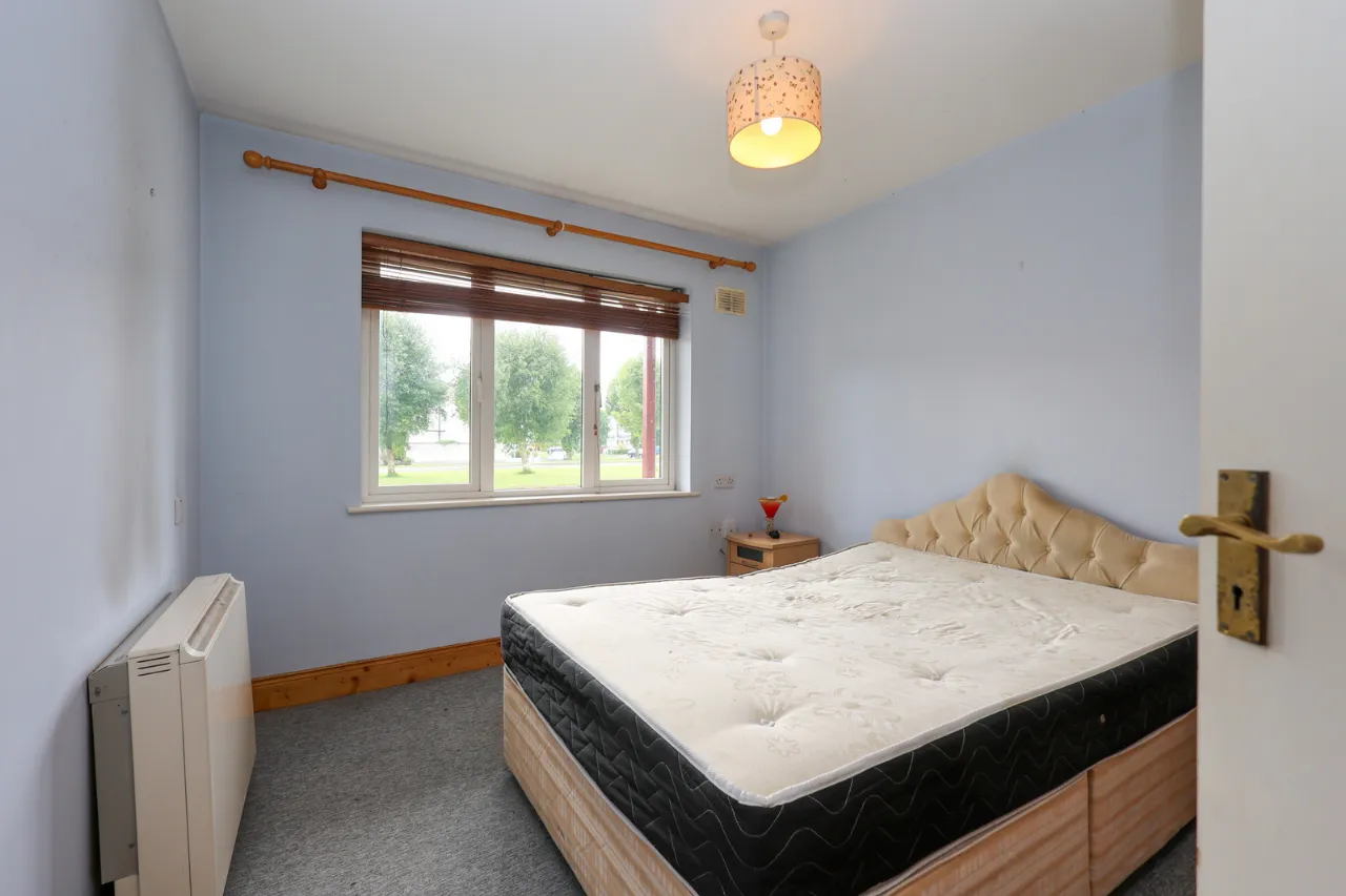Photo of 44 Manorfield, Kinnegad, Co. Westmeath, N91RP23