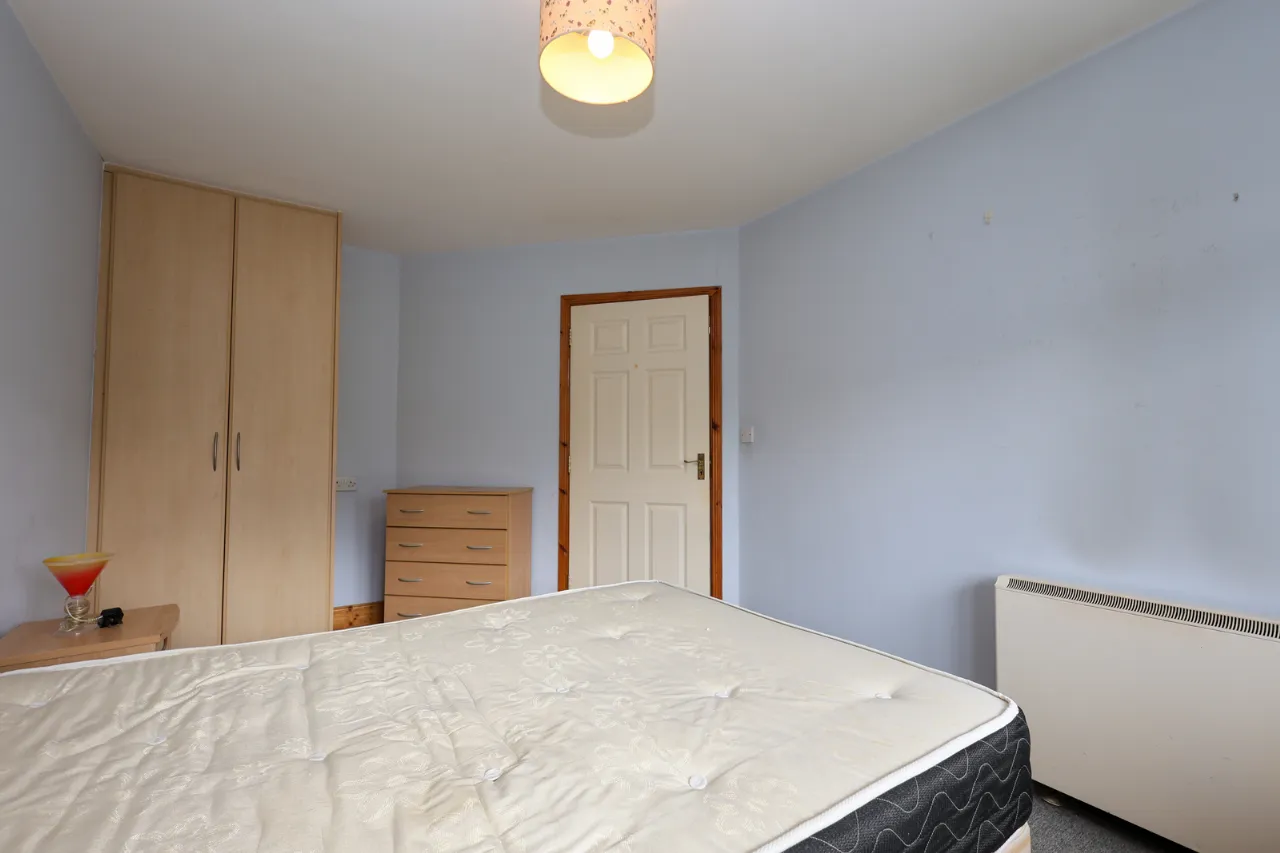 Photo of 44 Manorfield, Kinnegad, Co. Westmeath, N91RP23