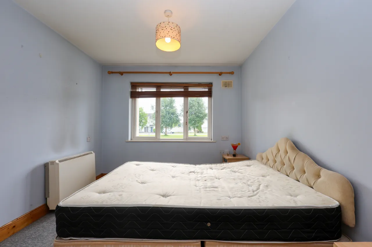 Photo of 44 Manorfield, Kinnegad, Co. Westmeath, N91RP23