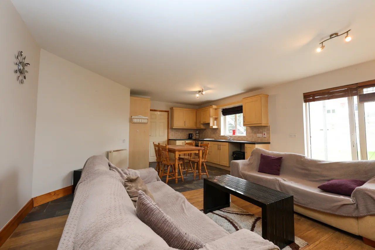 Photo of 44 Manorfield, Kinnegad, Co. Westmeath, N91RP23