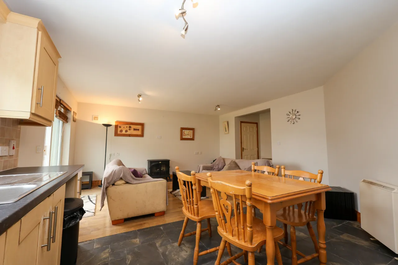 Photo of 44 Manorfield, Kinnegad, Co. Westmeath, N91RP23