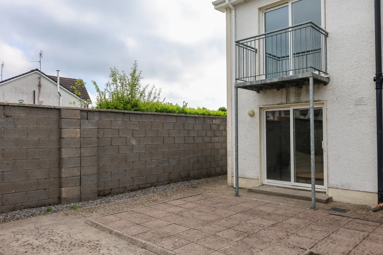 Photo of 44 Manorfield, Kinnegad, Co. Westmeath, N91RP23