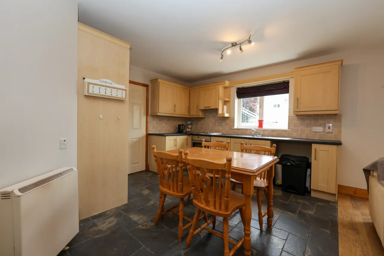 Photo of 44 Manorfield, Kinnegad, Co. Westmeath, N91RP23