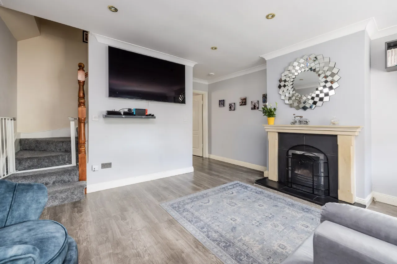 Photo of 52 Clonuske Drive, Balbriggan, Co. Dublin, K32RF82