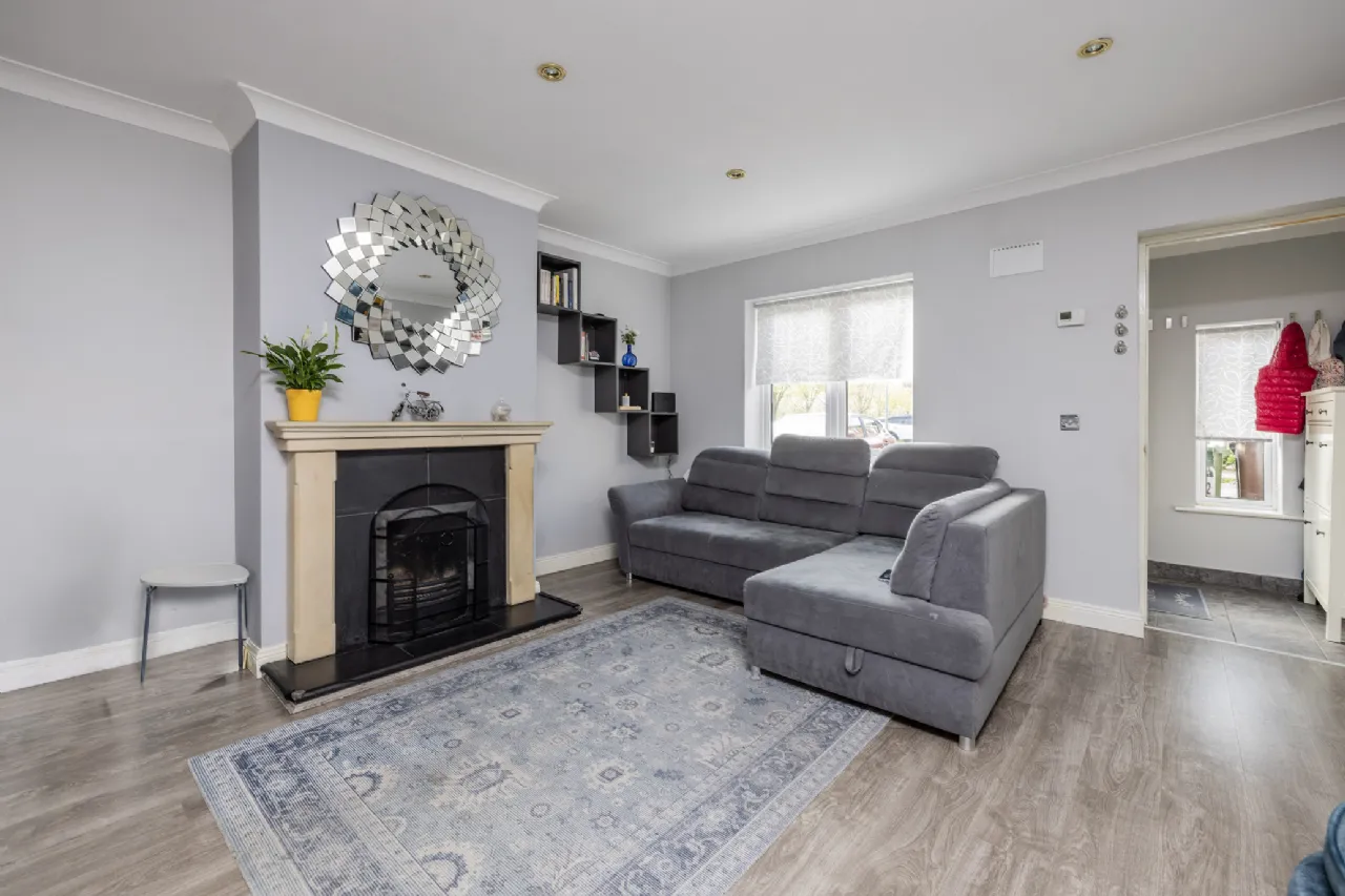 Photo of 52 Clonuske Drive, Balbriggan, Co. Dublin, K32RF82