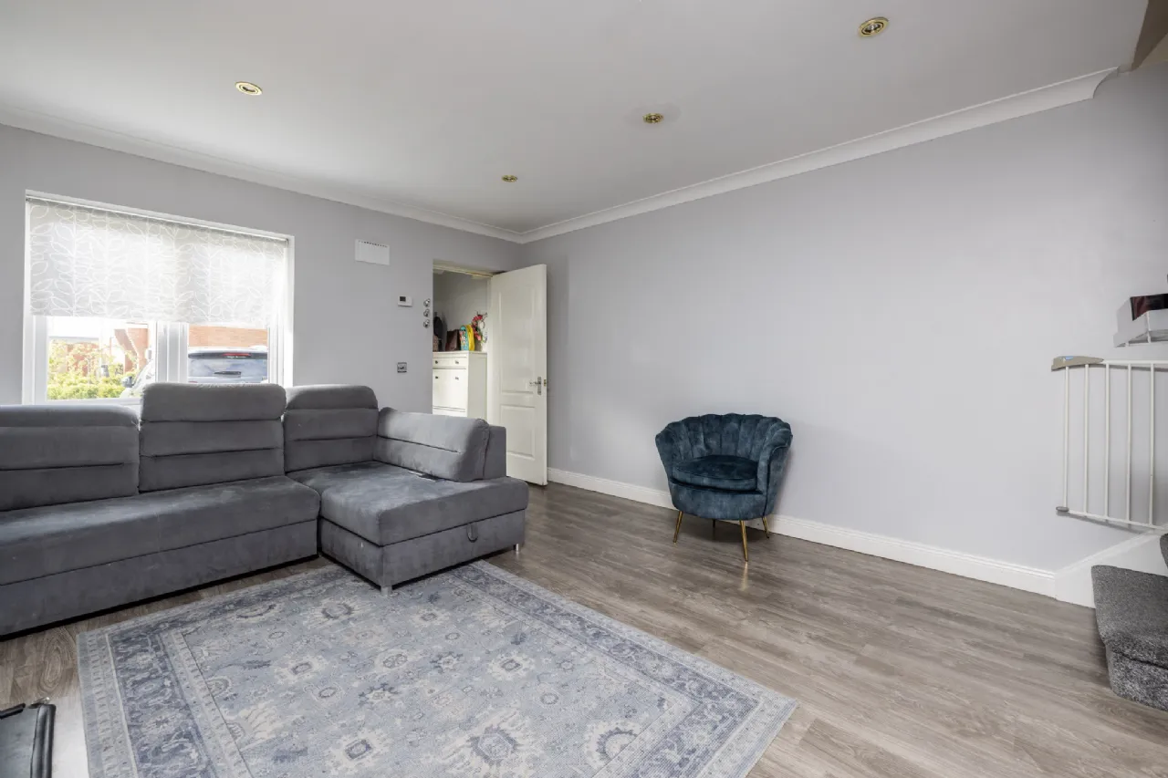 Photo of 52 Clonuske Drive, Balbriggan, Co. Dublin, K32RF82