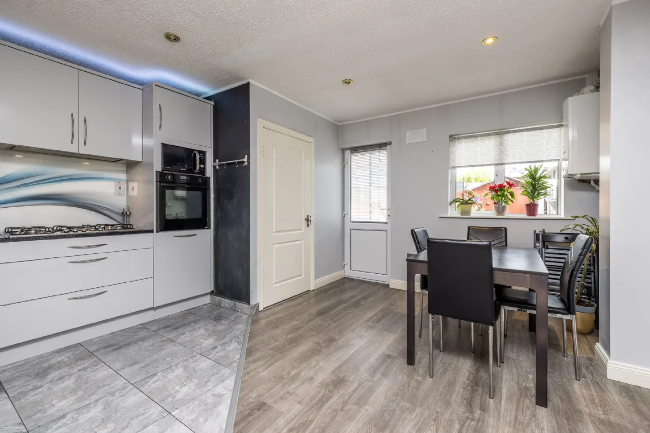 Photo of 52 Clonuske Drive, Balbriggan, Co. Dublin, K32RF82