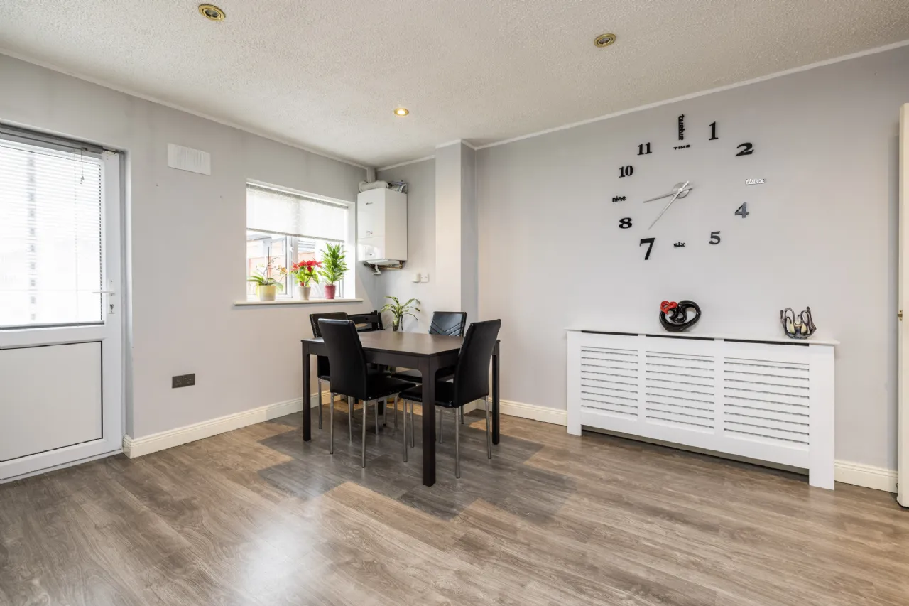 Photo of 52 Clonuske Drive, Balbriggan, Co. Dublin, K32RF82