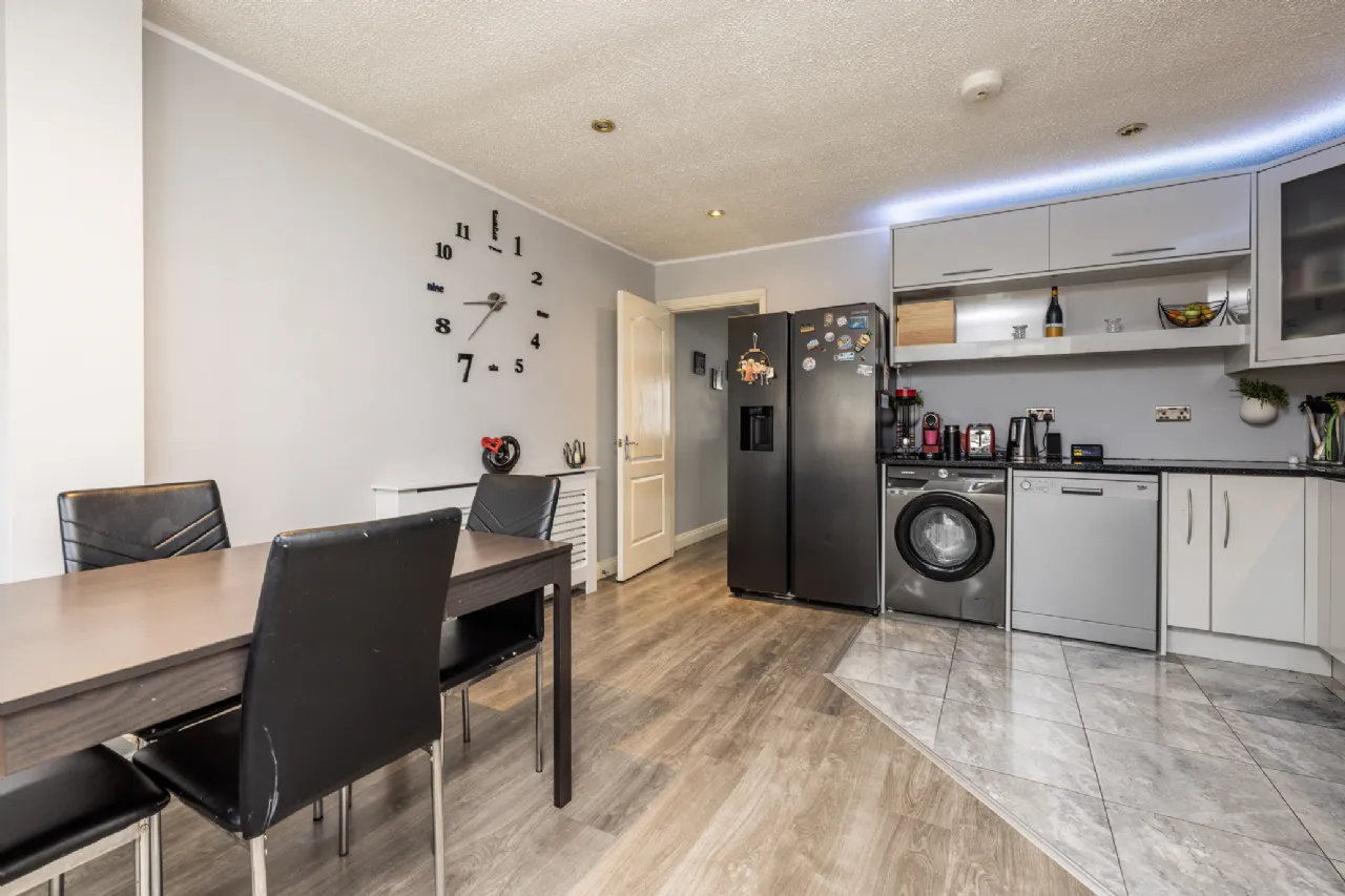 Photo of 52 Clonuske Drive, Balbriggan, Co. Dublin, K32RF82