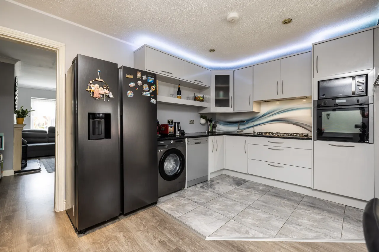 Photo of 52 Clonuske Drive, Balbriggan, Co. Dublin, K32RF82