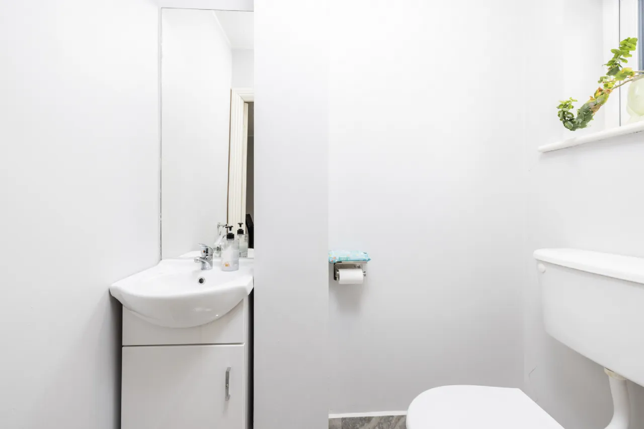 Photo of 52 Clonuske Drive, Balbriggan, Co. Dublin, K32RF82