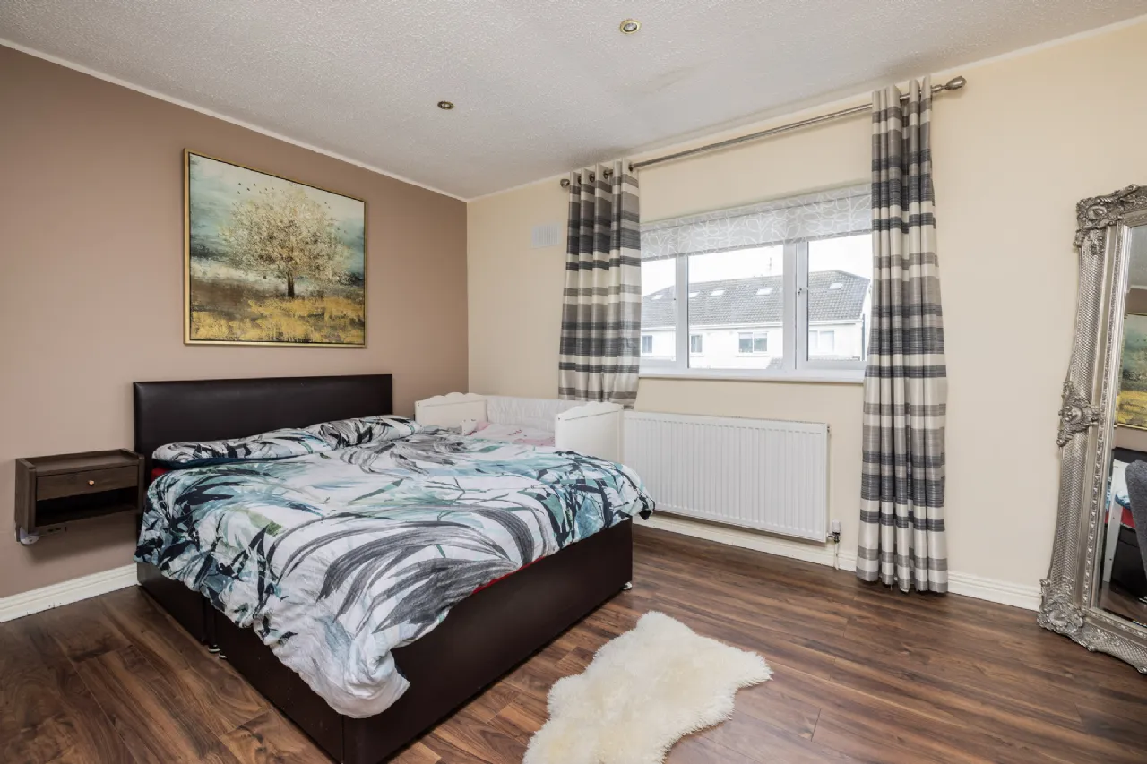 Photo of 52 Clonuske Drive, Balbriggan, Co. Dublin, K32RF82