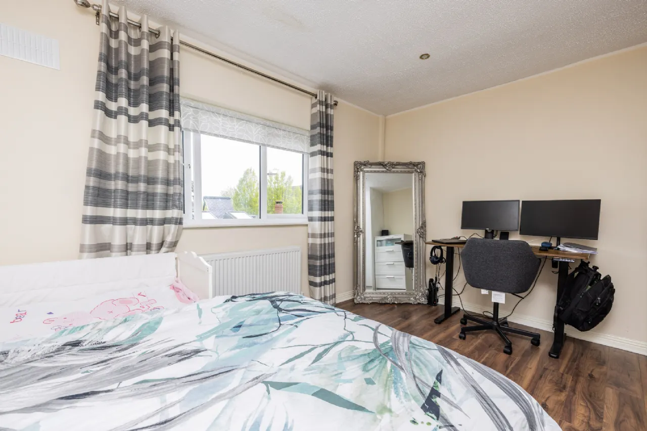 Photo of 52 Clonuske Drive, Balbriggan, Co. Dublin, K32RF82