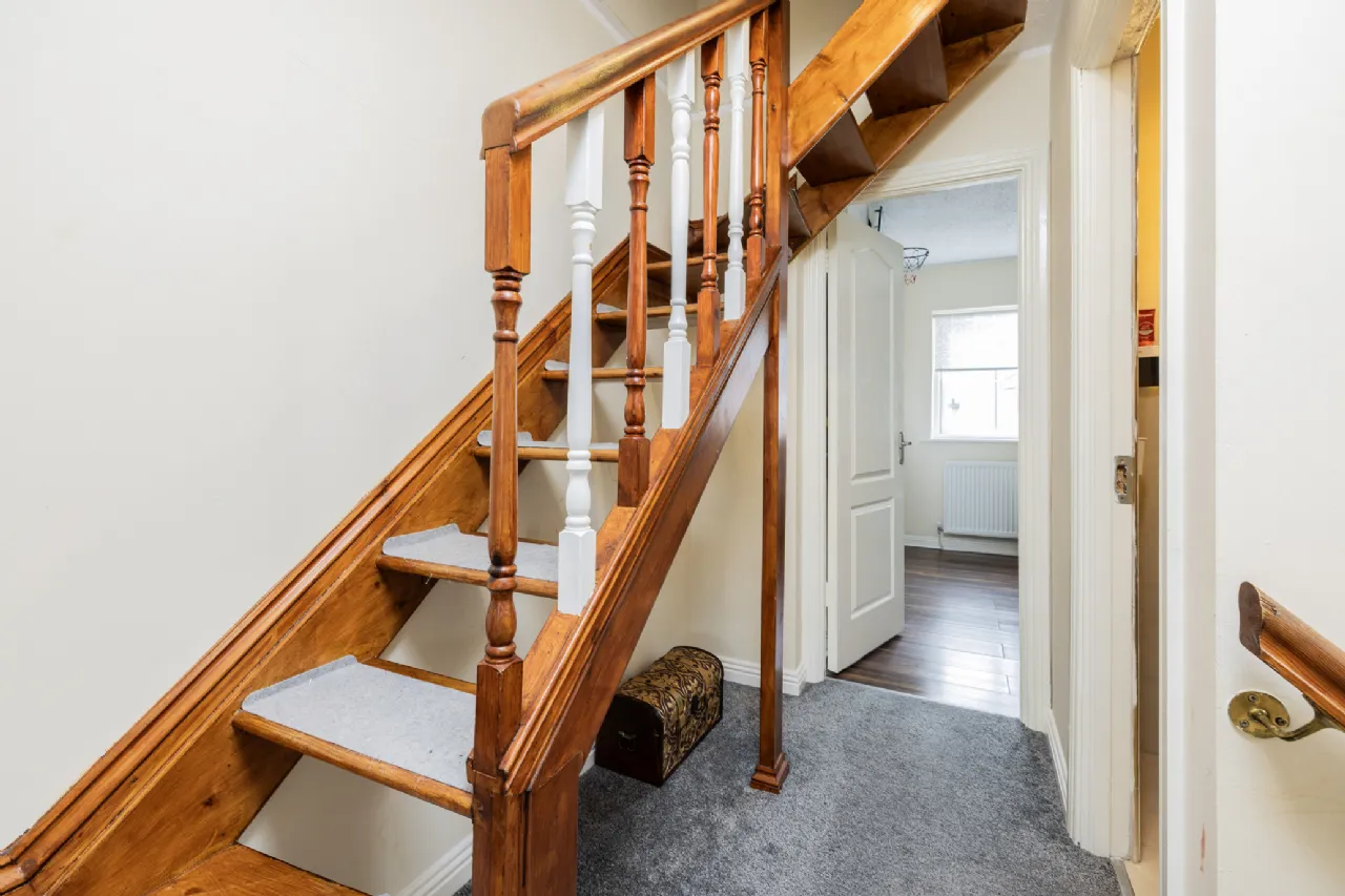 Photo of 52 Clonuske Drive, Balbriggan, Co. Dublin, K32RF82