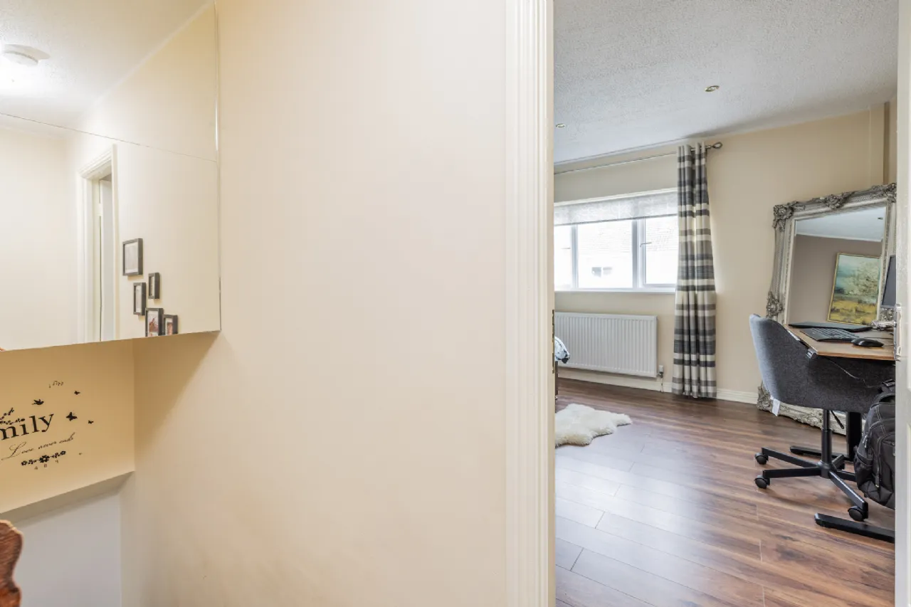 Photo of 52 Clonuske Drive, Balbriggan, Co. Dublin, K32RF82