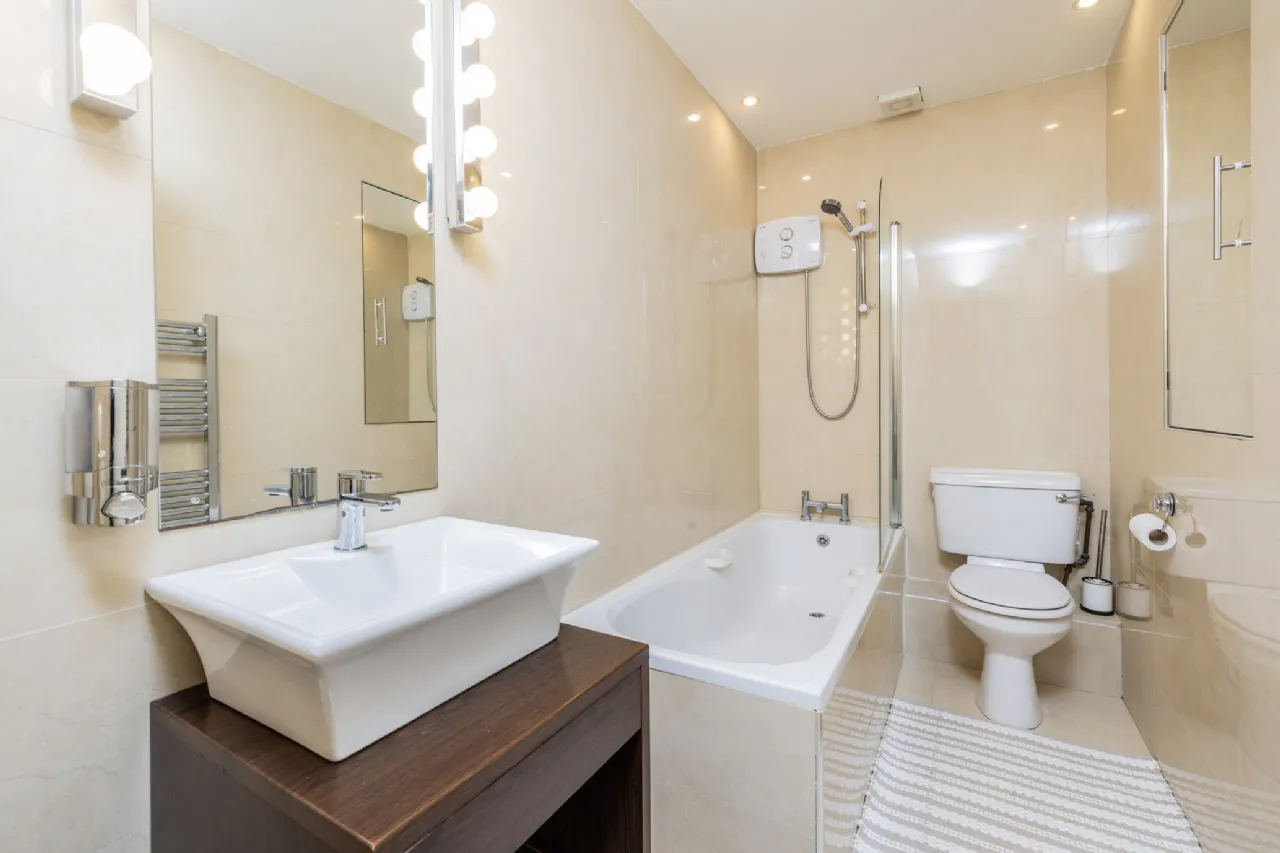 Photo of 52 Clonuske Drive, Balbriggan, Co. Dublin, K32RF82