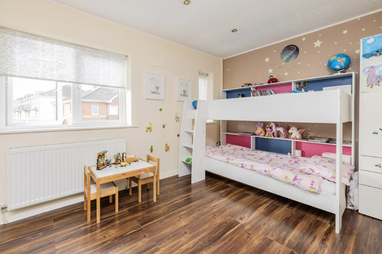 Photo of 52 Clonuske Drive, Balbriggan, Co. Dublin, K32RF82