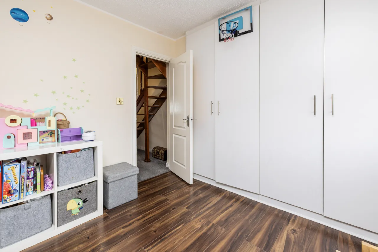 Photo of 52 Clonuske Drive, Balbriggan, Co. Dublin, K32RF82