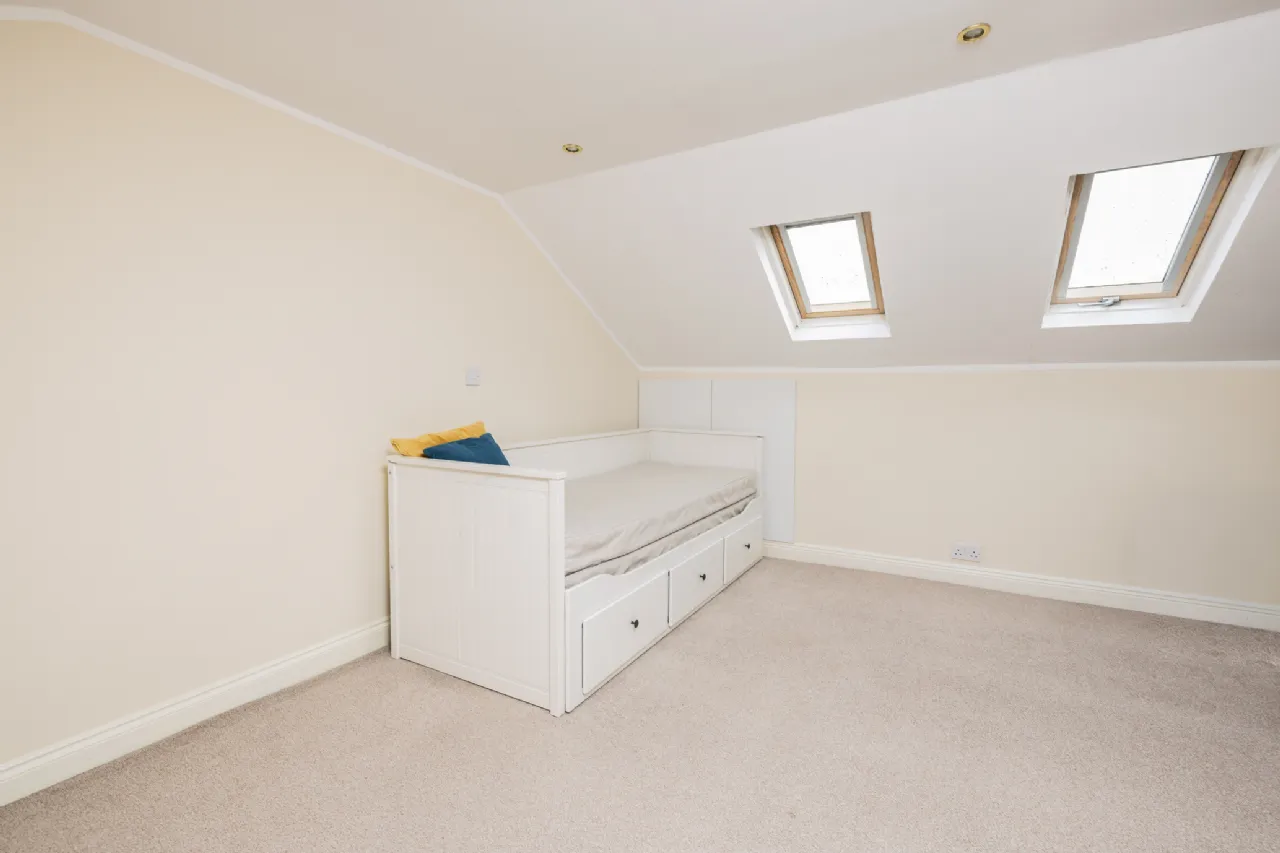 Photo of 52 Clonuske Drive, Balbriggan, Co. Dublin, K32RF82