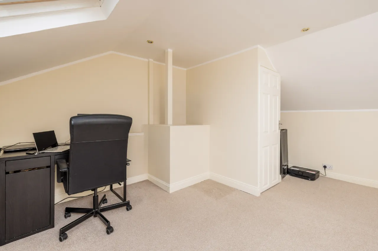 Photo of 52 Clonuske Drive, Balbriggan, Co. Dublin, K32RF82