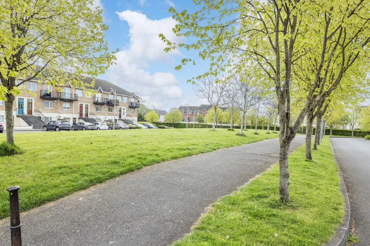 Photo of 52 Clonuske Drive, Balbriggan, Co. Dublin, K32RF82