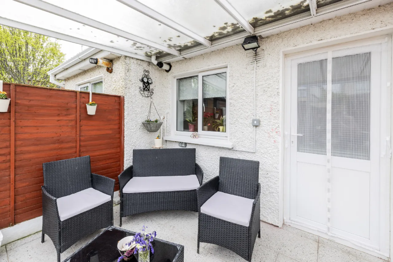 Photo of 52 Clonuske Drive, Balbriggan, Co. Dublin, K32RF82