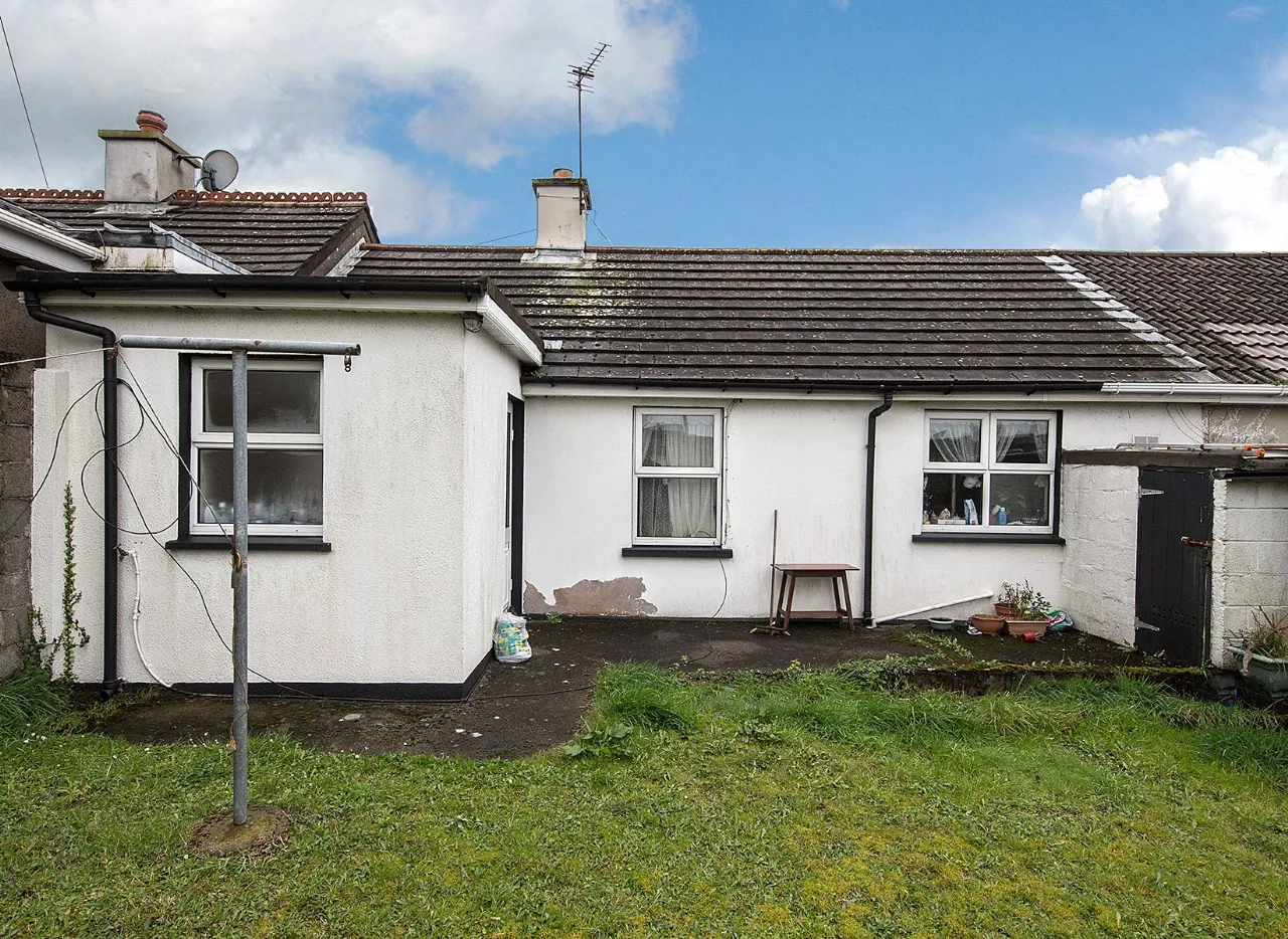 Photo of 42 Congress Villas, Cloneety, Dungarvan, Co Waterford, X35DA31