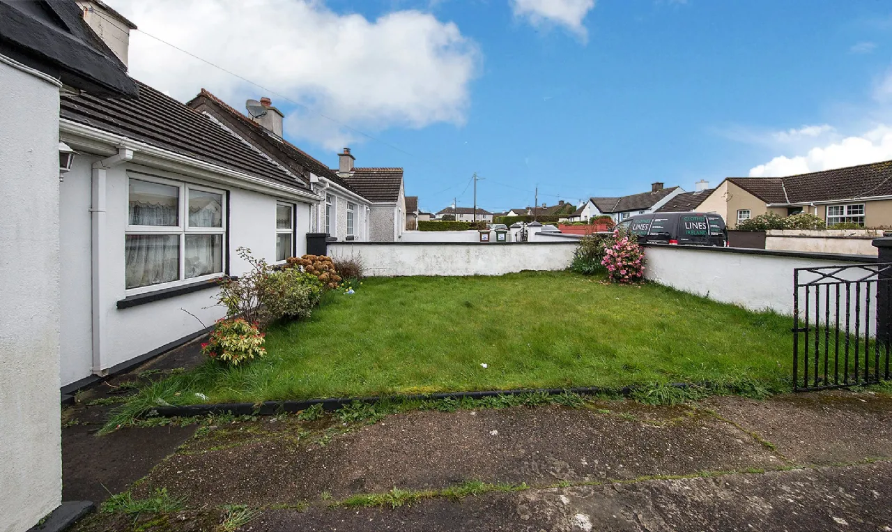 Photo of 42 Congress Villas, Cloneety, Dungarvan, Co Waterford, X35DA31