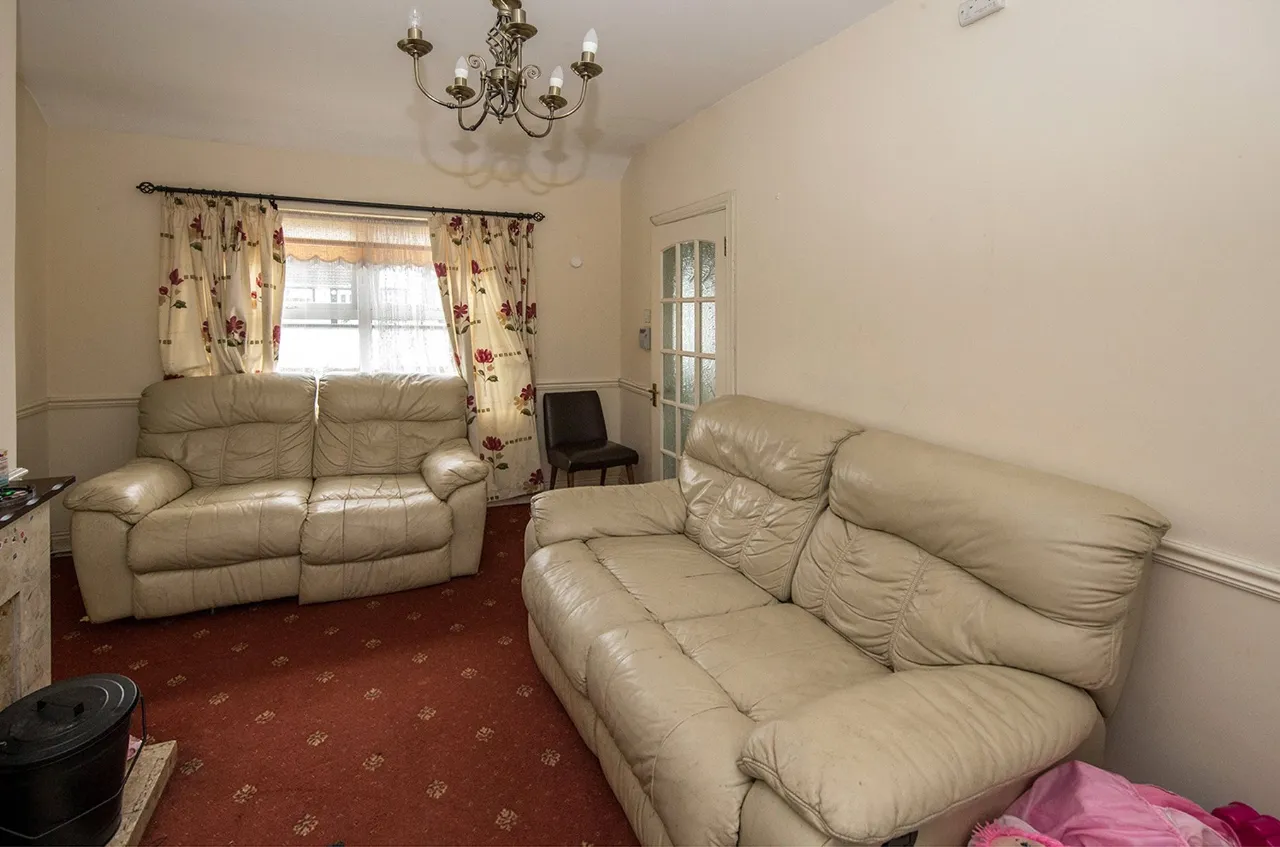 Photo of 42 Congress Villas, Cloneety, Dungarvan, Co Waterford, X35DA31