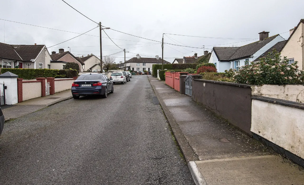 Photo of 42 Congress Villas, Cloneety, Dungarvan, Co Waterford, X35DA31