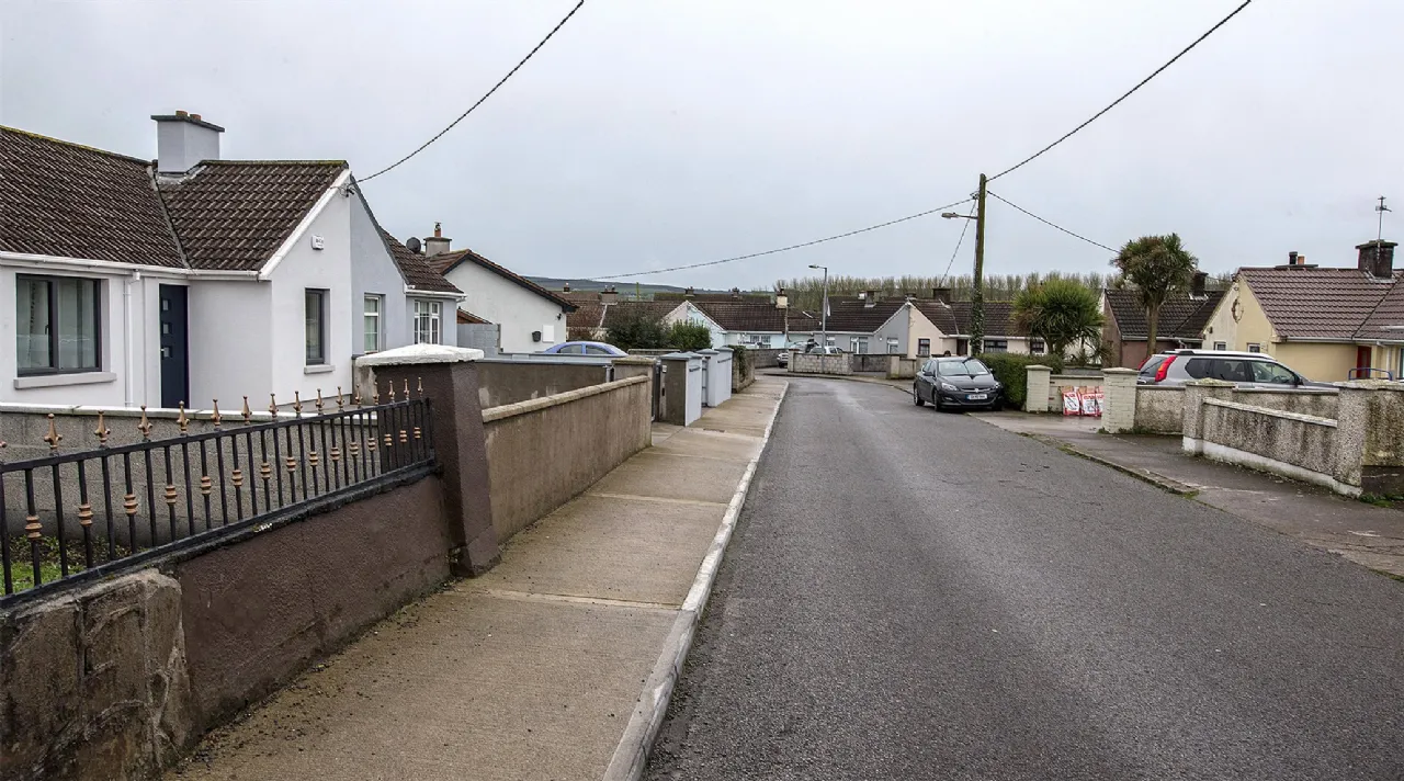 Photo of 42 Congress Villas, Cloneety, Dungarvan, Co Waterford, X35DA31
