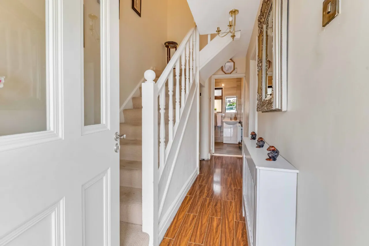 Photo of 12 St Brigids Villas, Trim, Co Meath, C15 RH6P