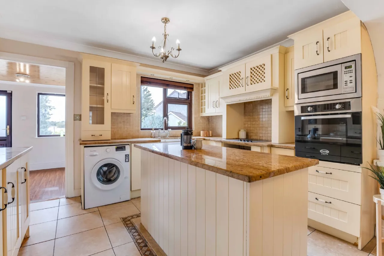 Photo of 12 St Brigids Villas, Trim, Co Meath, C15 RH6P
