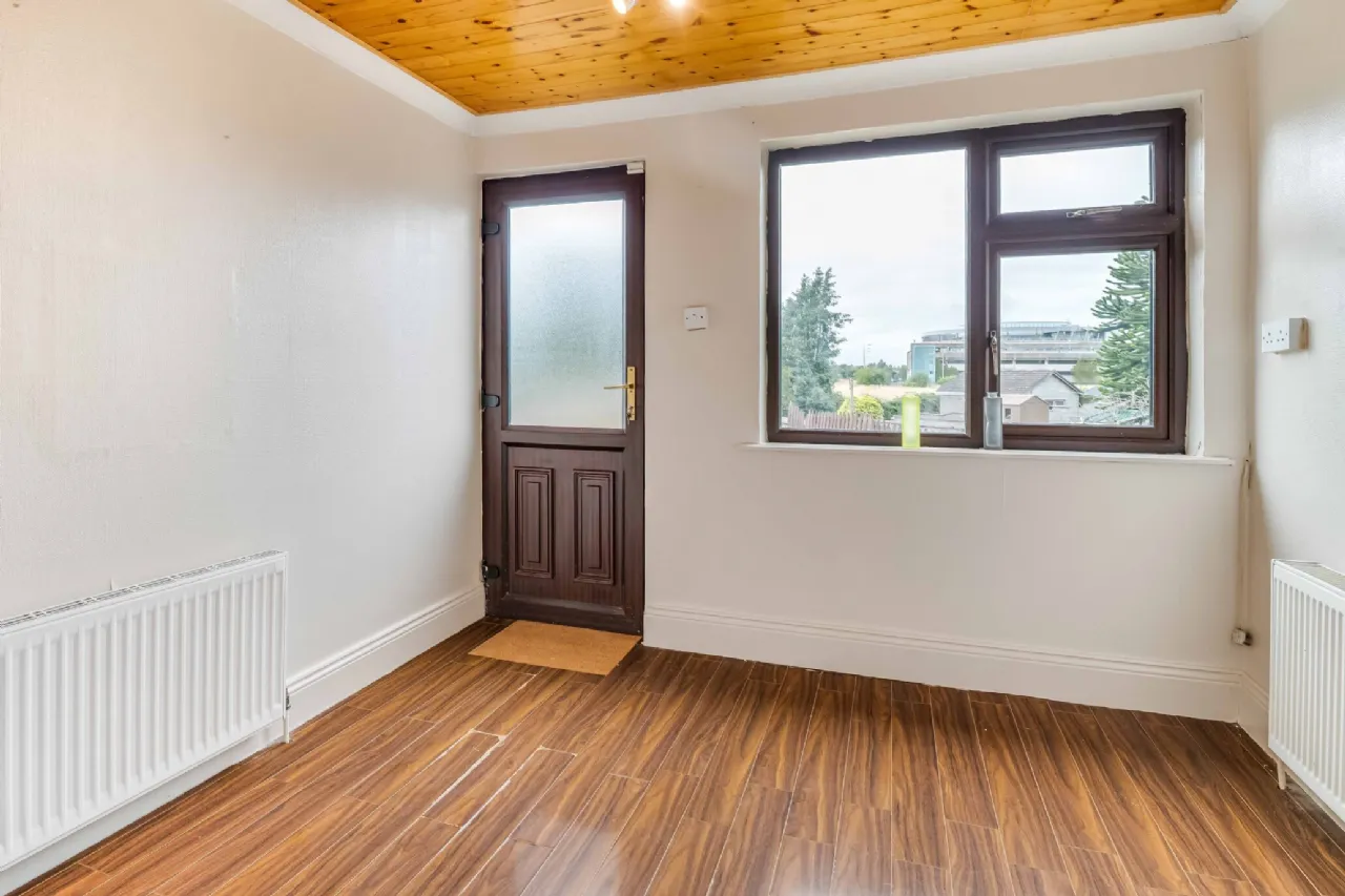 Photo of 12 St Brigids Villas, Trim, Co Meath, C15 RH6P