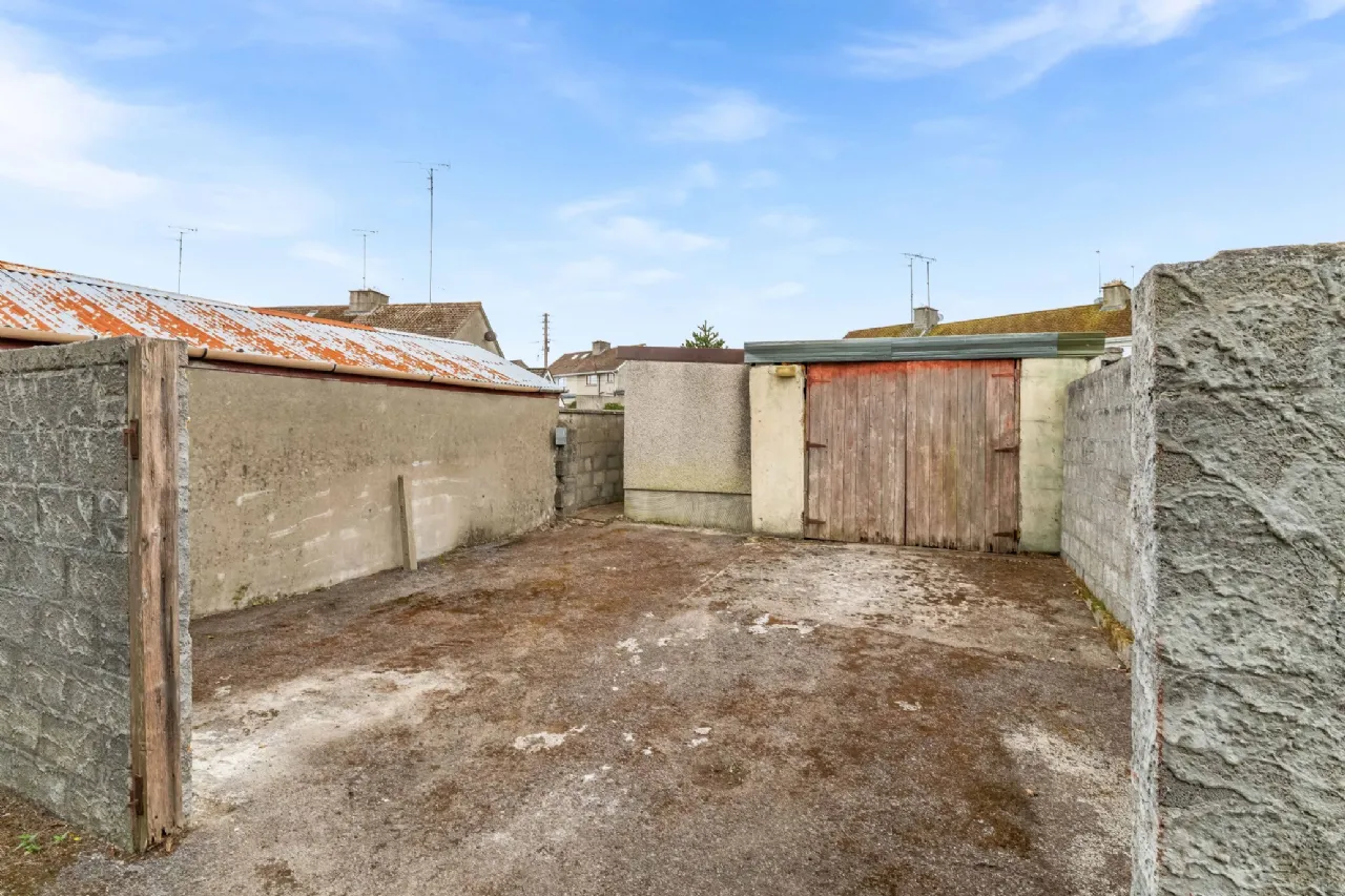 Photo of 12 St Brigids Villas, Trim, Co Meath, C15 RH6P