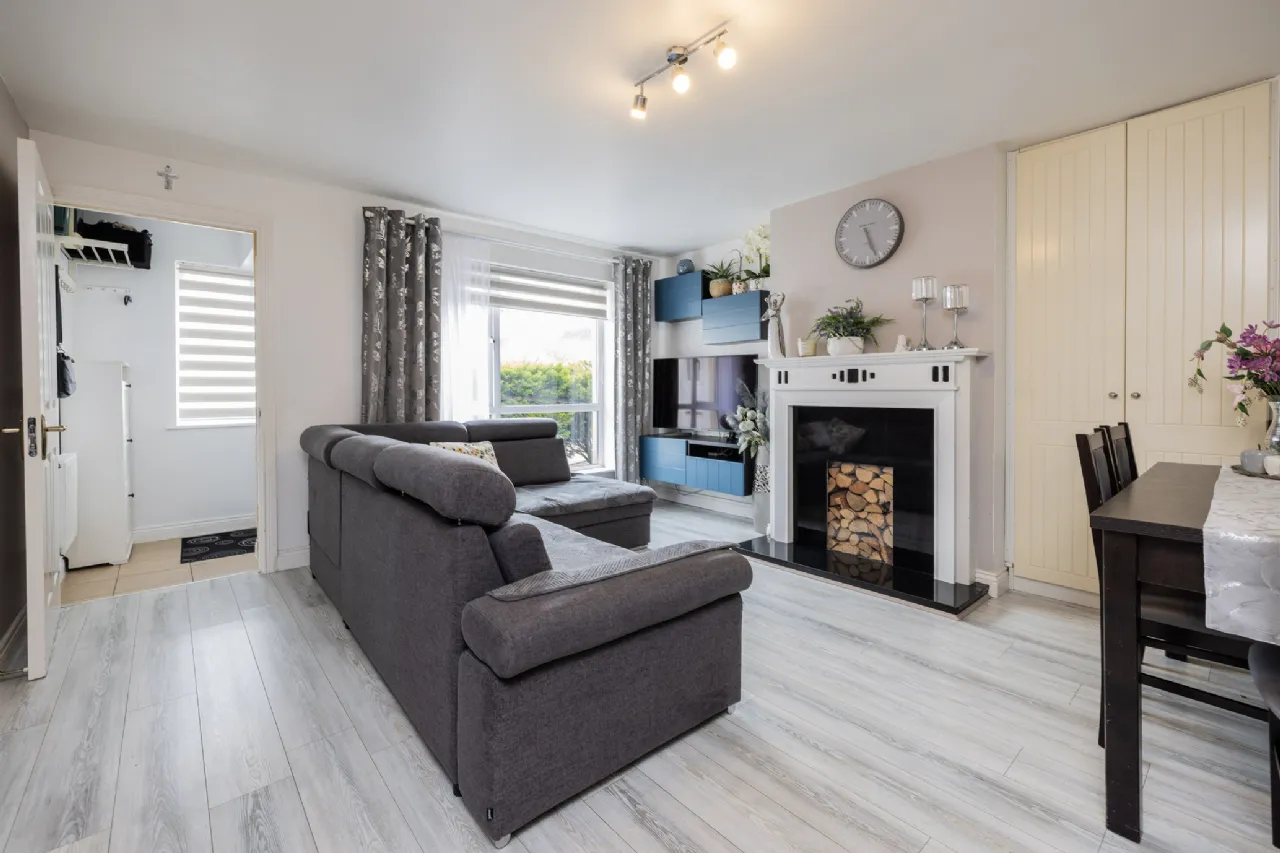 Photo of 61 Bremore Pastures Way, Balbriggan, Co. Dublin, K32 DP38