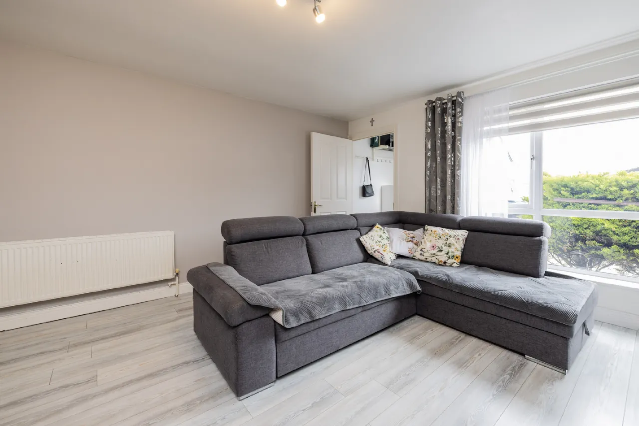 Photo of 61 Bremore Pastures Way, Balbriggan, Co. Dublin, K32 DP38