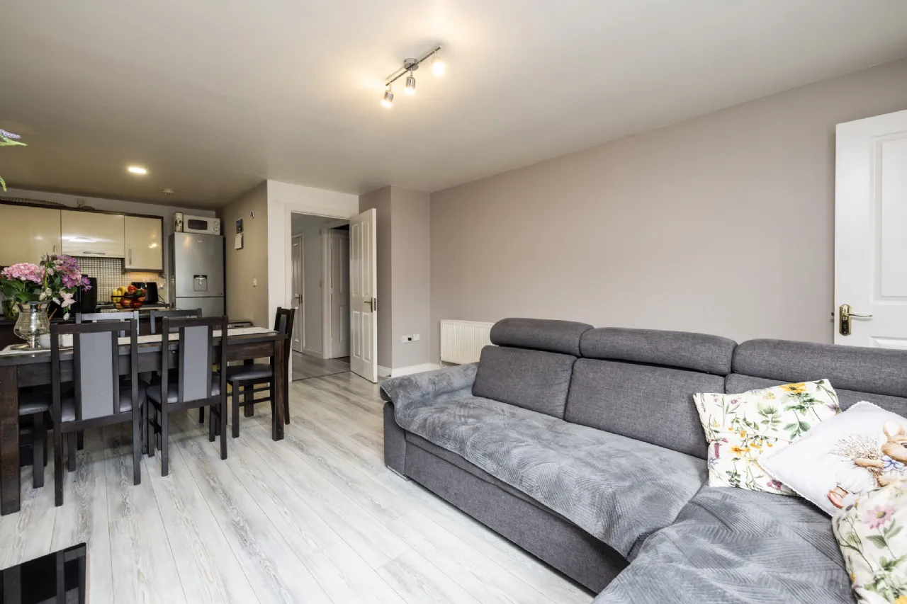 Photo of 61 Bremore Pastures Way, Balbriggan, Co. Dublin, K32 DP38