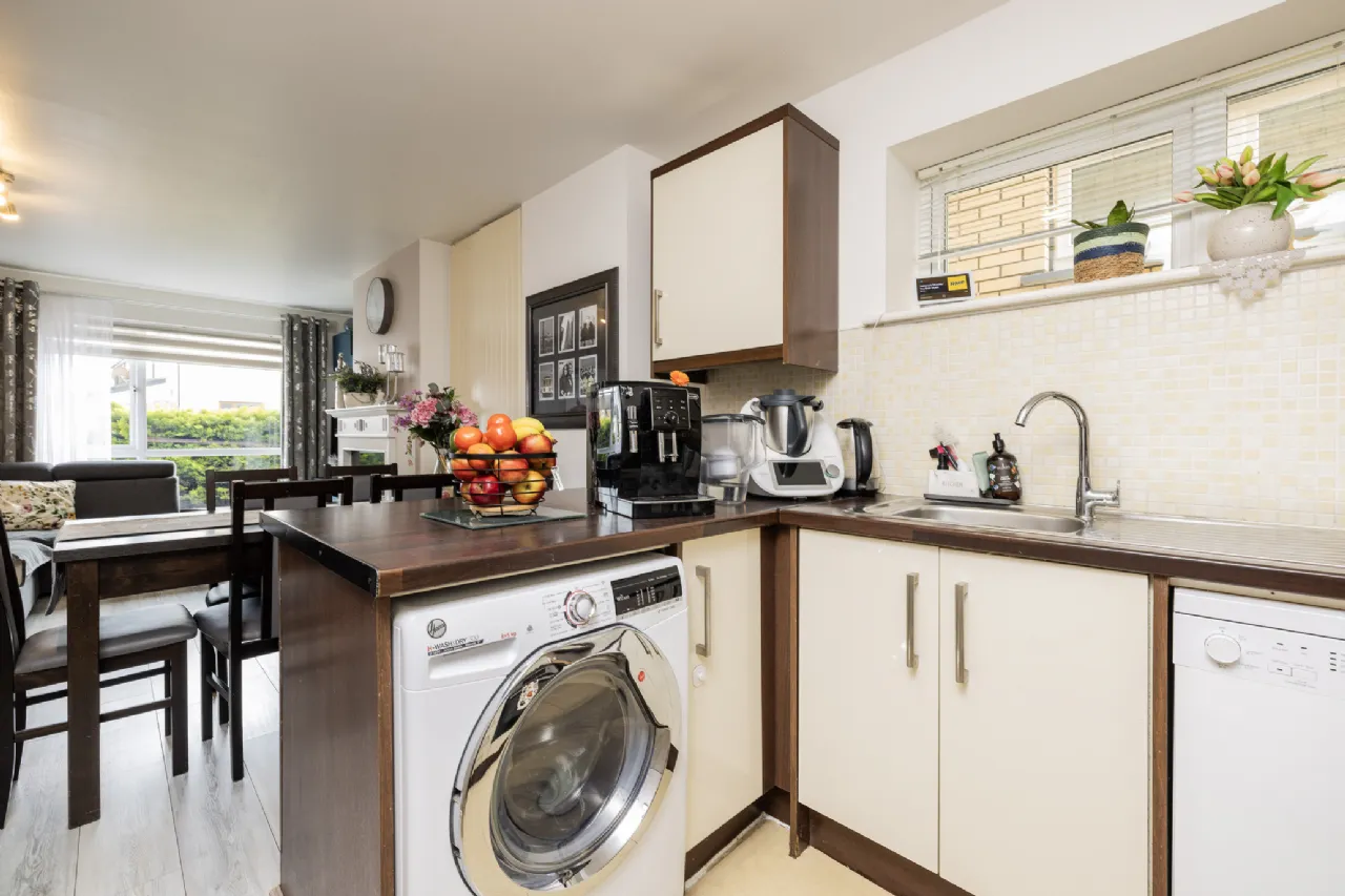 Photo of 61 Bremore Pastures Way, Balbriggan, Co. Dublin, K32 DP38