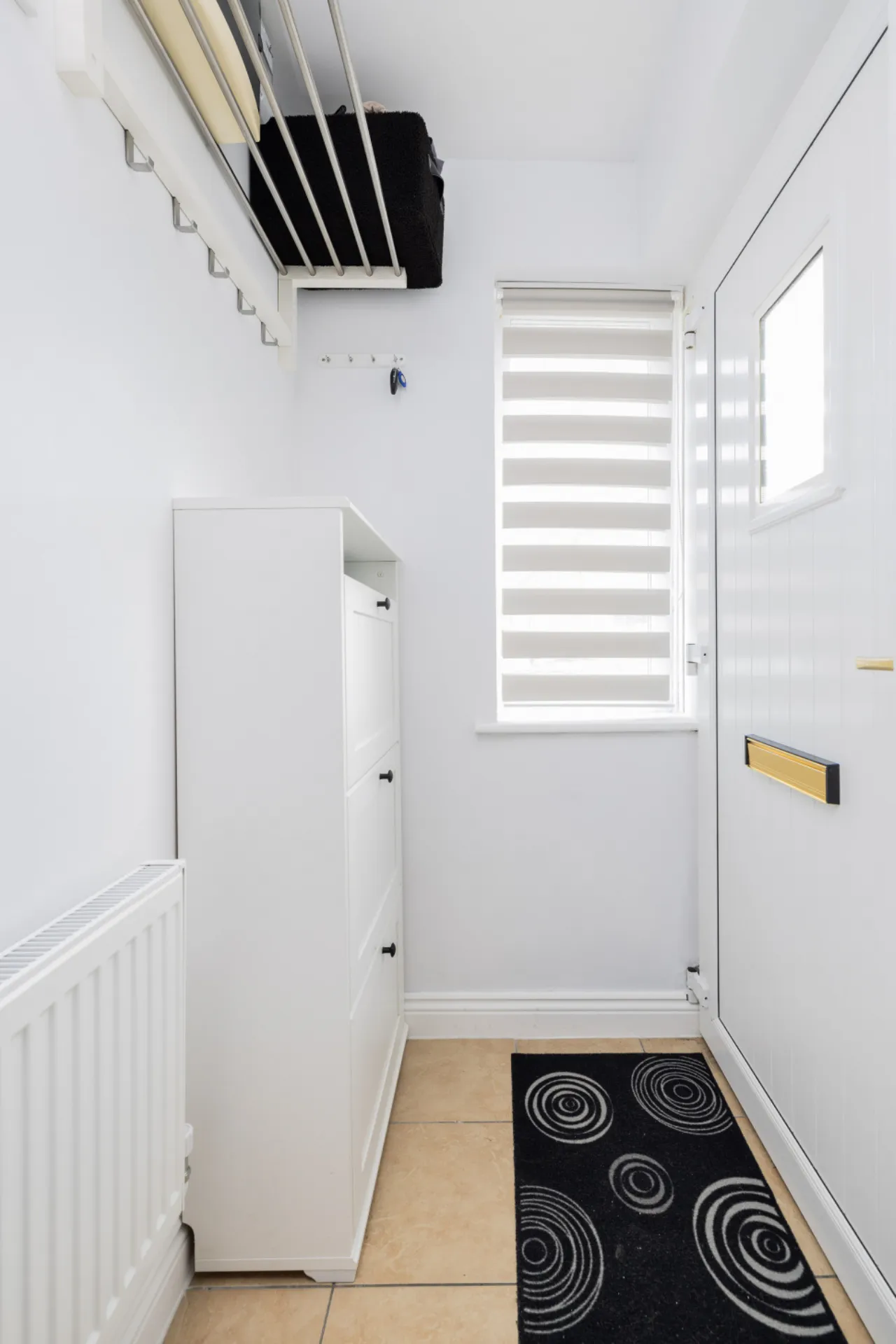 Photo of 61 Bremore Pastures Way, Balbriggan, Co. Dublin, K32 DP38