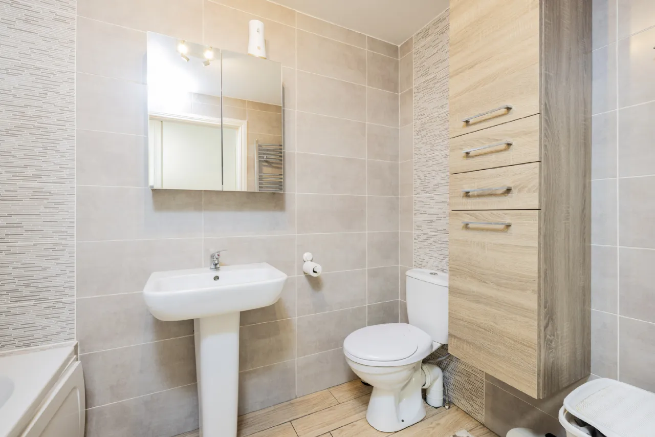 Photo of 61 Bremore Pastures Way, Balbriggan, Co. Dublin, K32 DP38