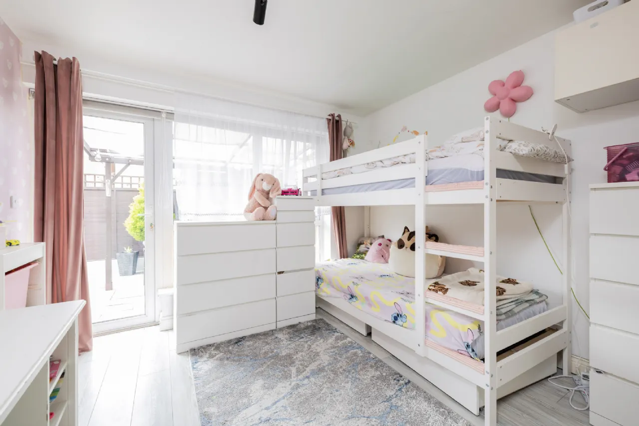 Photo of 61 Bremore Pastures Way, Balbriggan, Co. Dublin, K32 DP38