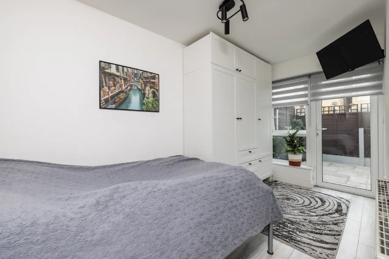 Photo of 61 Bremore Pastures Way, Balbriggan, Co. Dublin, K32 DP38